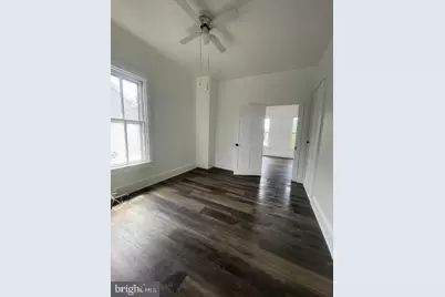 111 W Franklin Street, Ephrata, PA 17522 - Photo 59