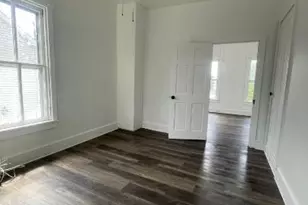 111 W Franklin St, Ephrata, PA 17522 - Photo 59
