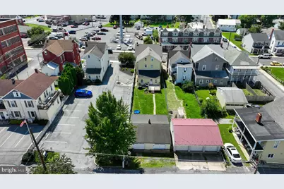 111 W Franklin Street, Ephrata, PA 17522 - Photo 13
