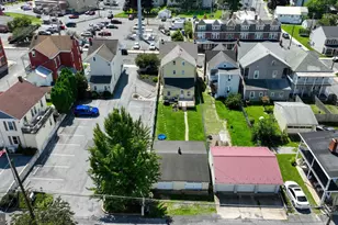 111 W Franklin St, Ephrata, PA 17522 - Photo 13