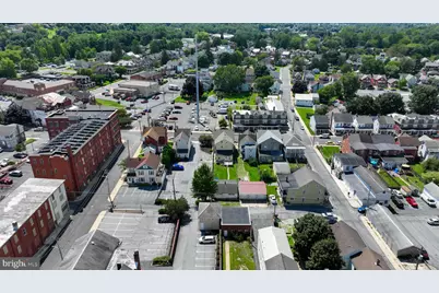 111 W Franklin Street, Ephrata, PA 17522 - Photo 47