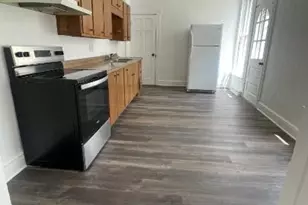 111 W Franklin St, Ephrata, PA 17522 - Photo 55