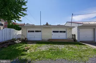 111 W Franklin St, Ephrata, PA 17522 - Photo 21