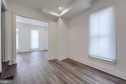 111 W Franklin Street, Ephrata, PA 17522 - Photo 29