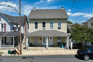 111 W Franklin St, Ephrata, PA 17522 - Photo 1