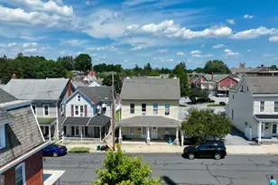 111 W Franklin St, Ephrata, PA 17522 - Photo 5