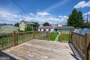 111 W Franklin St, Ephrata, PA 17522 - Photo 17