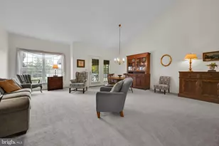 928 Rivergate Ct, Millersville, PA 17551 - Photo 11