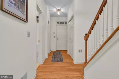 928 Rivergate Court, Millersville, PA 17551 - Photo 7