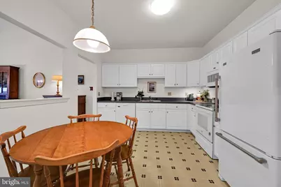 928 Rivergate Court, Millersville, PA 17551 - Photo 15
