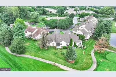 928 Rivergate Court, Millersville, PA 17551 - Photo 13