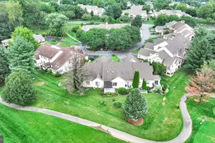 928 Rivergate Ct, Millersville, PA 17551 - Photo 13