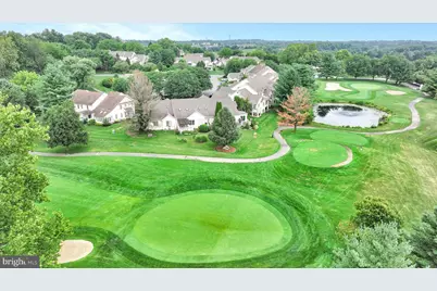 928 Rivergate Court, Millersville, PA 17551 - Photo 43