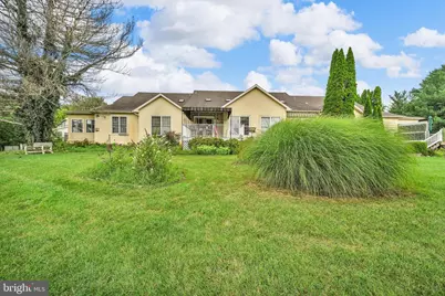 928 Rivergate Court, Millersville, PA 17551 - Photo 37