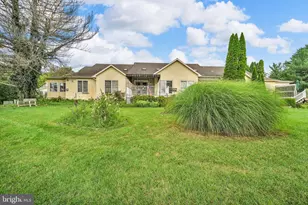 928 Rivergate Ct, Millersville, PA 17551 - Photo 37