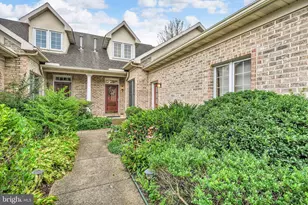928 Rivergate Ct, Millersville, PA 17551 - Photo 5