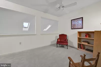 928 Rivergate Court, Millersville, PA 17551 - Photo 25