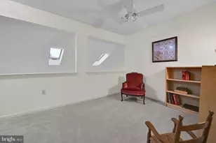 928 Rivergate Ct, Millersville, PA 17551 - Photo 25
