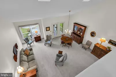 928 Rivergate Court, Millersville, PA 17551 - Photo 23