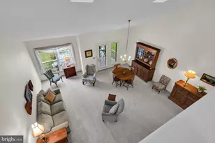 928 Rivergate Ct, Millersville, PA 17551 - Photo 23
