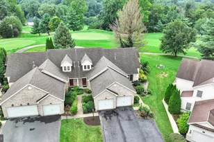 928 Rivergate Ct, Millersville, PA 17551 - Photo 1