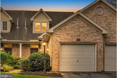 928 Rivergate Court, Millersville, PA 17551 - Photo 3