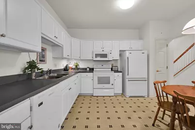 928 Rivergate Court, Millersville, PA 17551 - Photo 17