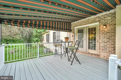 928 Rivergate Court, Millersville, PA 17551 - Photo 33