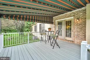 928 Rivergate Ct, Millersville, PA 17551 - Photo 33