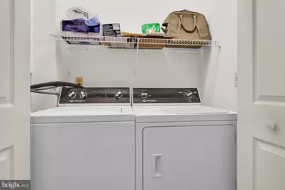 928 Rivergate Court, Millersville, PA 17551 - Photo 29