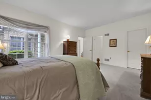 928 Rivergate Ct, Millersville, PA 17551 - Photo 21