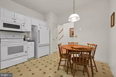 928 Rivergate Court, Millersville, PA 17551 - Photo 19