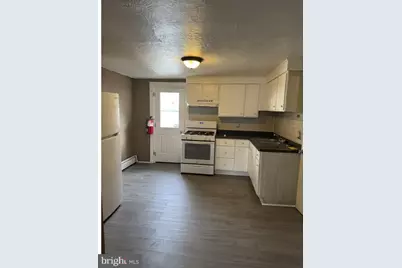31 S Third Street, Columbia, PA 17512 - Photo 1
