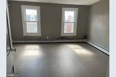 31 S Third Street, Columbia, PA 17512 - Photo 5