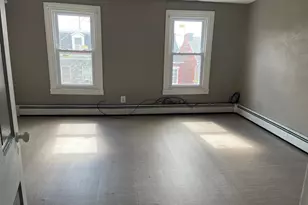 31 S 3rd St, Columbia, PA 17512 - Photo 5
