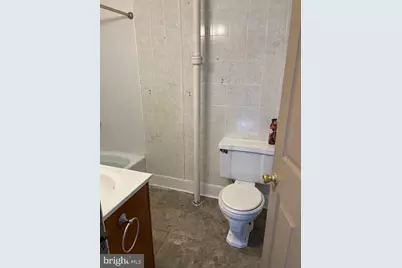 31 S Third Street, Columbia, PA 17512 - Photo 3