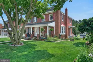 1112 Ranck Mill Rd, Lancaster, PA 17602 - Photo 3