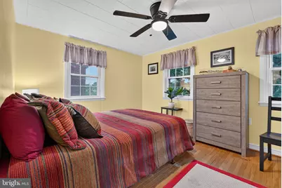 1112 Ranck Mill Road, Lancaster, PA 17602 - Photo 17