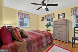 1112 Ranck Mill Rd, Lancaster, PA 17602 - Photo 17