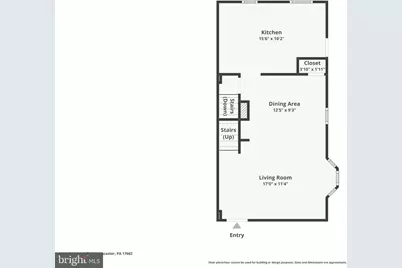 1112 Ranck Mill Road, Lancaster, PA 17602 - Photo 39