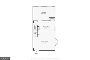 1112 Ranck Mill Rd, Lancaster, PA 17602 - Photo 39