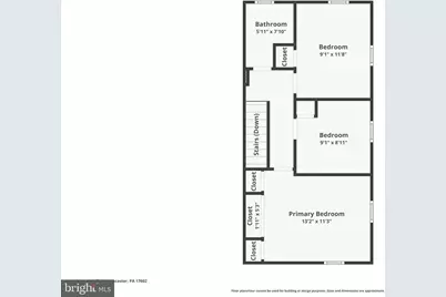 1112 Ranck Mill Road, Lancaster, PA 17602 - Photo 37