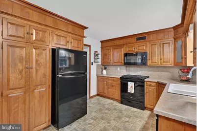 1112 Ranck Mill Road, Lancaster, PA 17602 - Photo 13