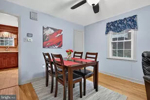 1112 Ranck Mill Rd, Lancaster, PA 17602 - Photo 9