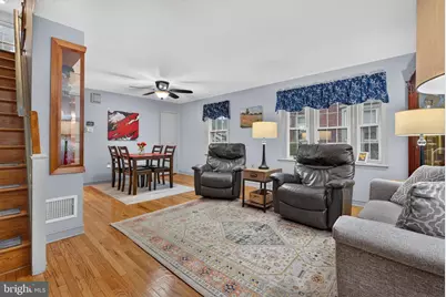 1112 Ranck Mill Road, Lancaster, PA 17602 - Photo 5