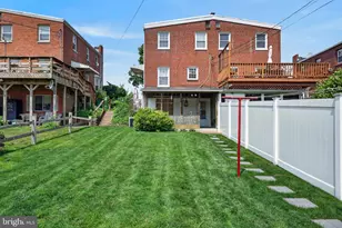 1112 Ranck Mill Rd, Lancaster, PA 17602 - Photo 33