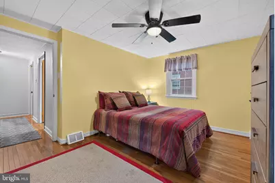 1112 Ranck Mill Road, Lancaster, PA 17602 - Photo 19