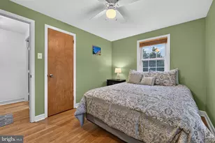1112 Ranck Mill Rd, Lancaster, PA 17602 - Photo 21