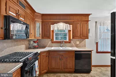 1112 Ranck Mill Road, Lancaster, PA 17602 - Photo 11