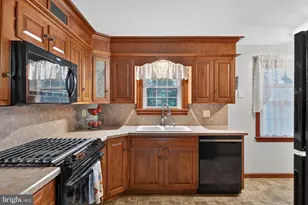 1112 Ranck Mill Rd, Lancaster, PA 17602 - Photo 11
